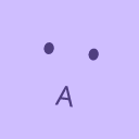 Safe Avatar 004381