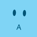 Safe Avatar 004386