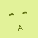 Safe Avatar 0044