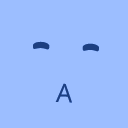 Safe Avatar 004402