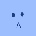 Safe Avatar 004410