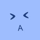 Safe Avatar 004415