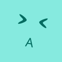 Safe Avatar 004416