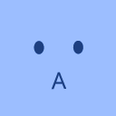 Safe Avatar 004419