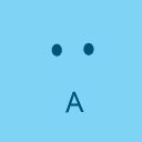 Safe Avatar 004431