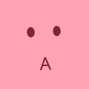 Safe Avatar 004434