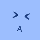Safe Avatar 004438