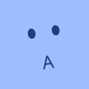 Safe Avatar 004442