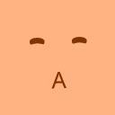 Safe Avatar 004443