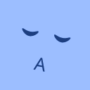 Safe Avatar 004444