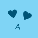 Safe Avatar 004446