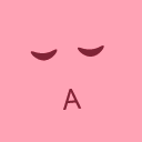 Safe Avatar 0048