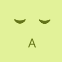 Safe Avatar 005532