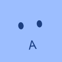 Safe Avatar 005534