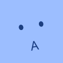 Safe Avatar 005553