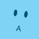 Safe Avatar 005685