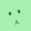 Safe Avatar 005696