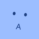 Safe Avatar 005697