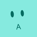 Safe Avatar 005735