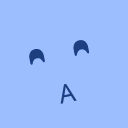 Safe Avatar 005792