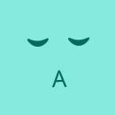 Safe Avatar 005796