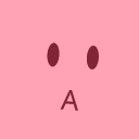 Safe Avatar 005804