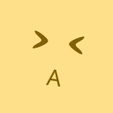 Safe Avatar 005805