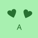 Safe Avatar 005808