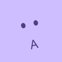 Safe Avatar 006067