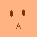 Safe Avatar 006070