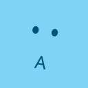 Safe Avatar 006071