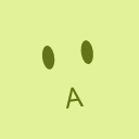 Safe Avatar 0061