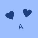 Safe Avatar 006178