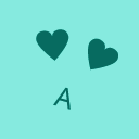 Safe Avatar 006405