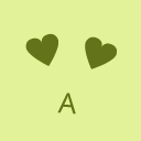 Safe Avatar 006411