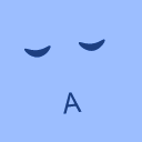 Safe Avatar 0065