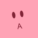 Safe Avatar 006628