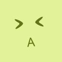 Safe Avatar 006700