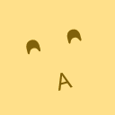 Safe Avatar 006704