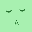 Safe Avatar 006874