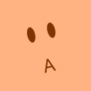 Safe Avatar 0070