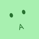 Safe Avatar 0078