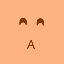 Safe Avatar 008258