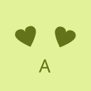 Safe Avatar 008261