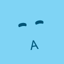 Safe Avatar 008262