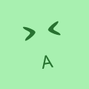 Safe Avatar 008350