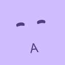 Safe Avatar 0090