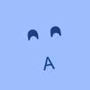 Safe Avatar 009520