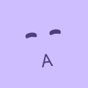 Safe Avatar 009643