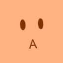 Safe Avatar 009644